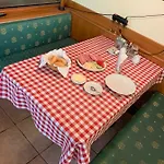 White House Klagenfurt 클라겐푸르트