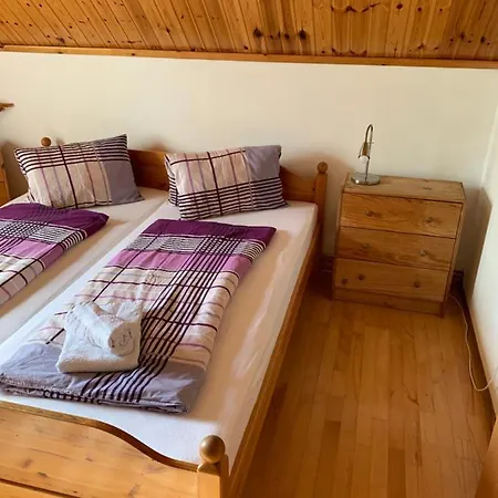 White House Klagenfurt Hotel Klagenfurt am Woerthersee