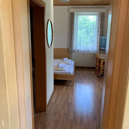 White House Klagenfurt