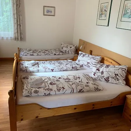 White House Klagenfurt Klagenfurt am Woerthersee