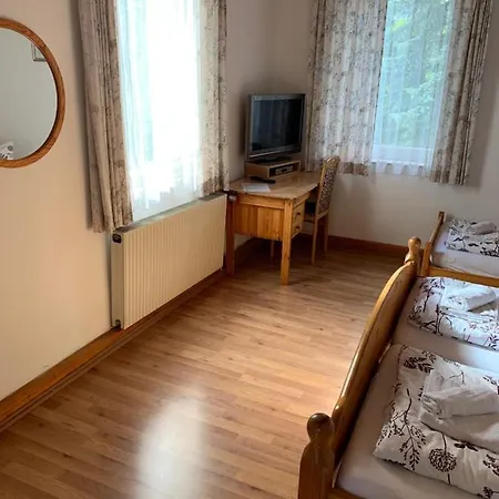 White House Klagenfurt 2* Klagenfurt am Wörthersee