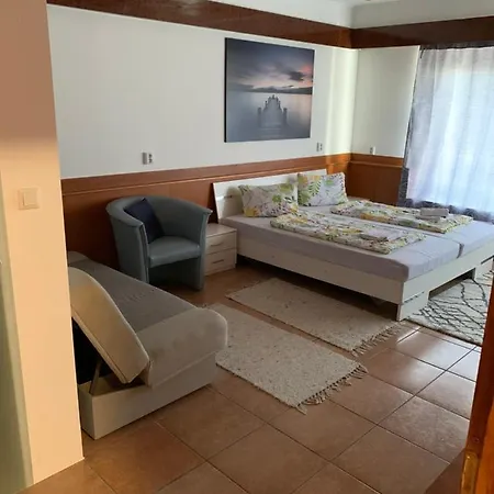 White House Klagenfurt