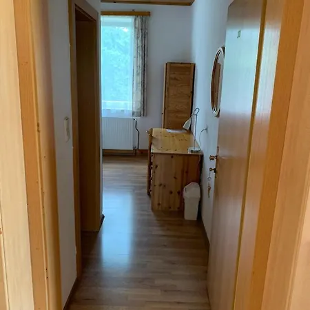 White House Klagenfurt 2* Klagenfurt am Wörthersee