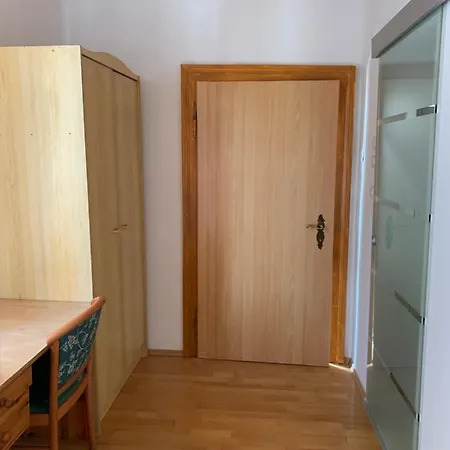 White House Klagenfurt Hotel Klagenfurt am Wörthersee