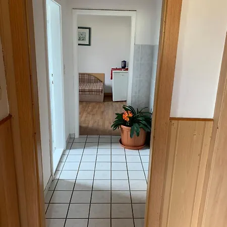 Hotel White House Klagenfurt Klagenfurt am Woerthersee