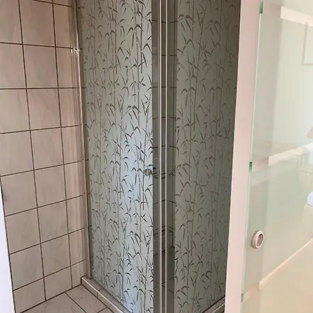 Hotel White House Klagenfurt 2*