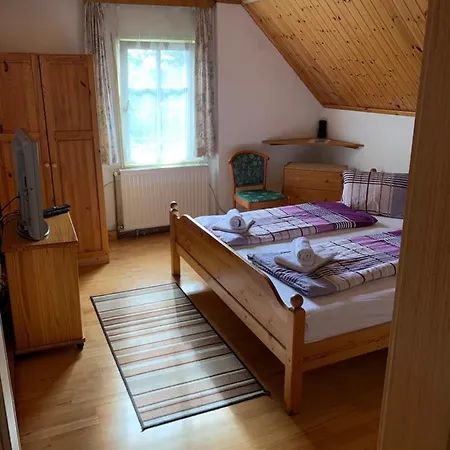 White House Klagenfurt Hotel Klagenfurt am Wörthersee