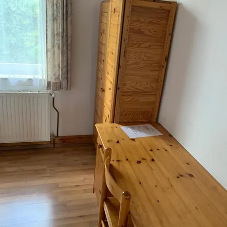 White House Klagenfurt Hotel Klagenfurt am Wörthersee