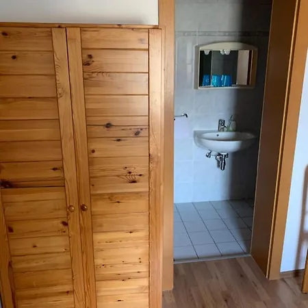 White House Klagenfurt 2* Klagenfurt am Woerthersee