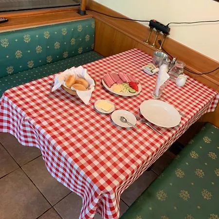 White House Klagenfurt Klagenfurt am Wörthersee