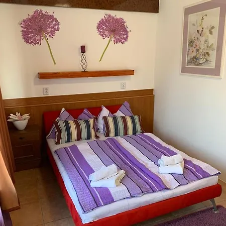 White House Klagenfurt