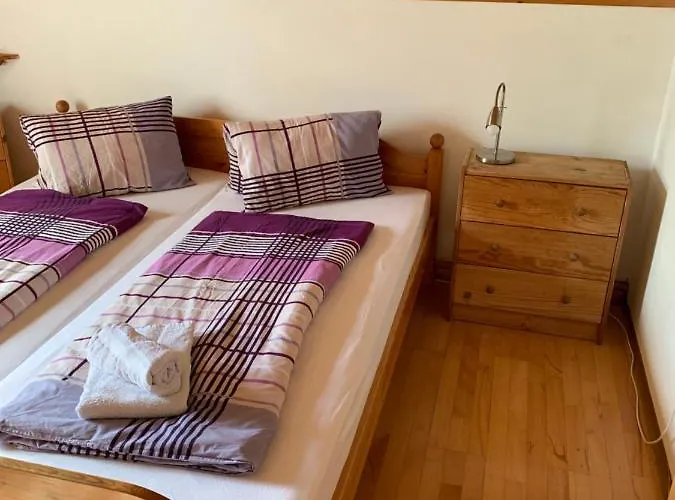 White House Klagenfurt מלון קלגנפורט