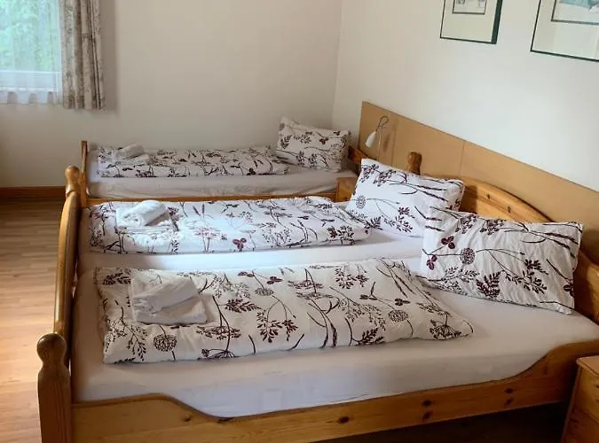 White House Klagenfurt קלגנפורט