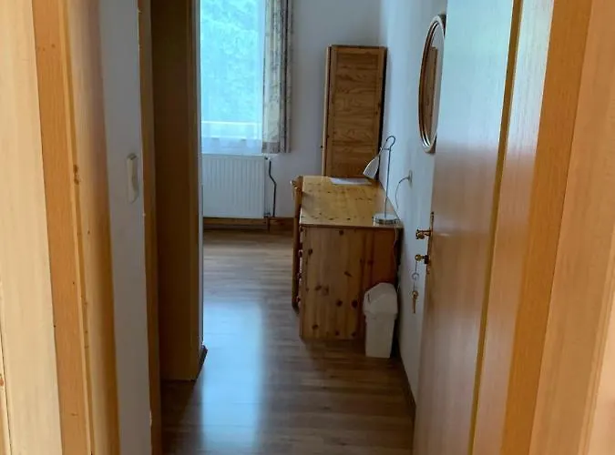 White House Klagenfurt 2* קלגנפורט