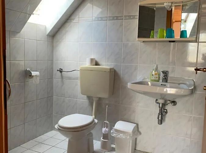 מלון White House Klagenfurt 2*