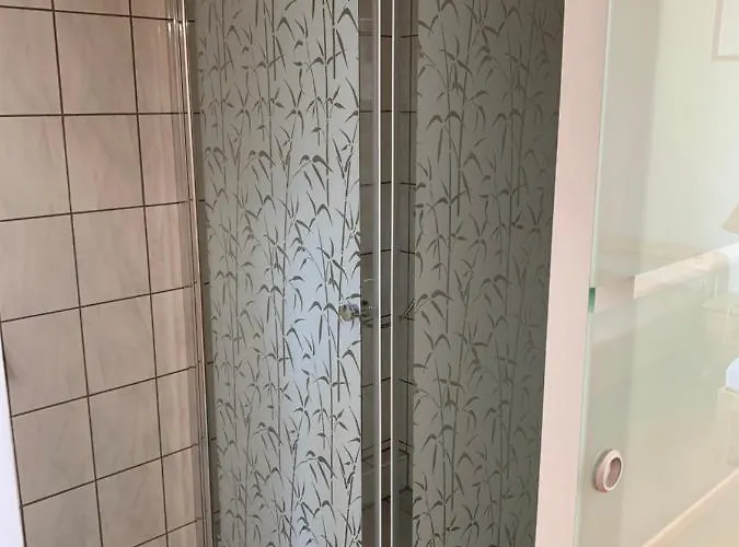 מלון White House Klagenfurt 2*