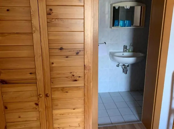 White House Klagenfurt 2* קלגנפורט