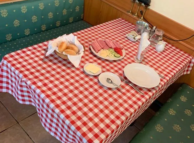 White House Klagenfurt 克拉根福