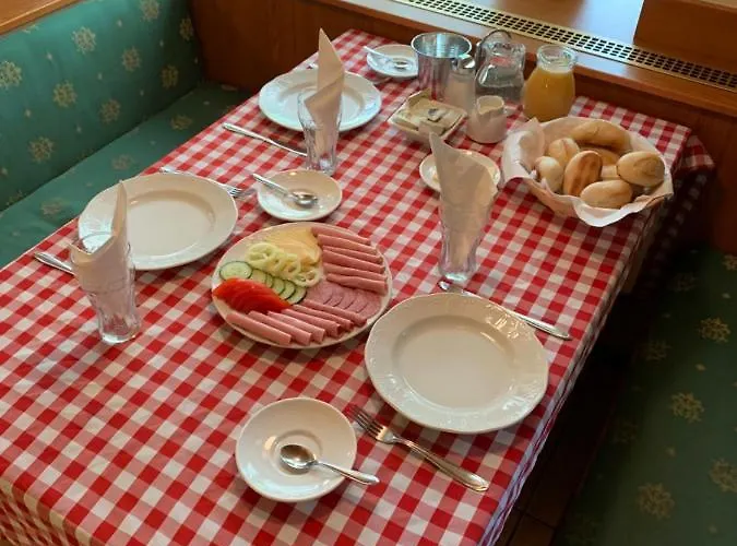 White House Klagenfurt קלגנפורט