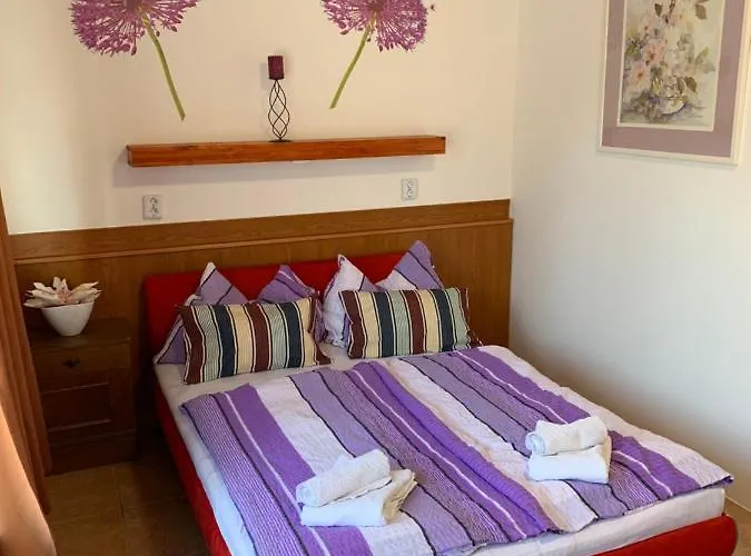 White House Klagenfurt